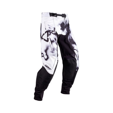 LEATT Lite 4.5 Pant Men - V26