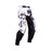LEATT Lite 4.5 Pant Men - V26