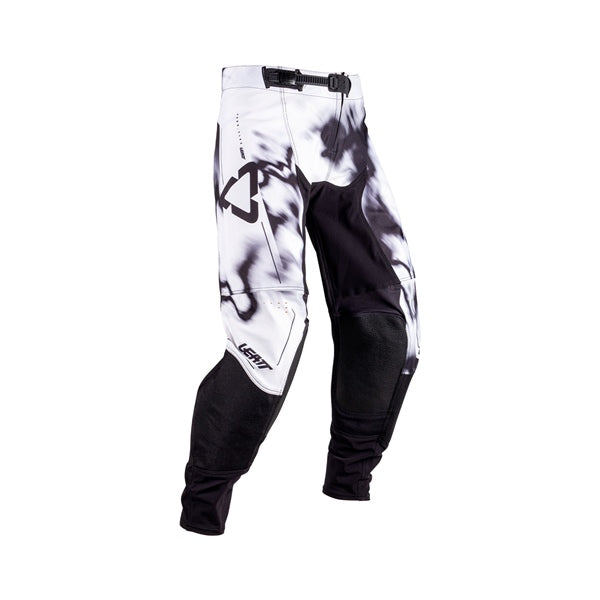 LEATT Lite 4.5 Pant Men - V26