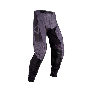 LEATT Lite 4.5 Pant Men - V26