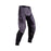 LEATT Lite 4.5 Pant Men - V26