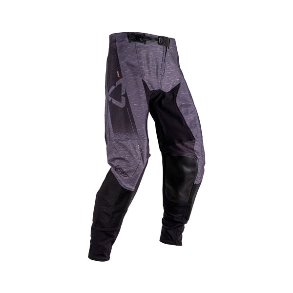 LEATT Lite 4.5 Pant Men - V26