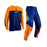 LEATT 3.5 Ride Suit - V26 Men