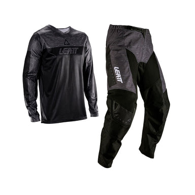 LEATT 3.5 Ride Suit - V26 Men