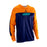 LEATT MX 3.5 Jersey