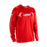 LEATT MX 3.5 Jersey