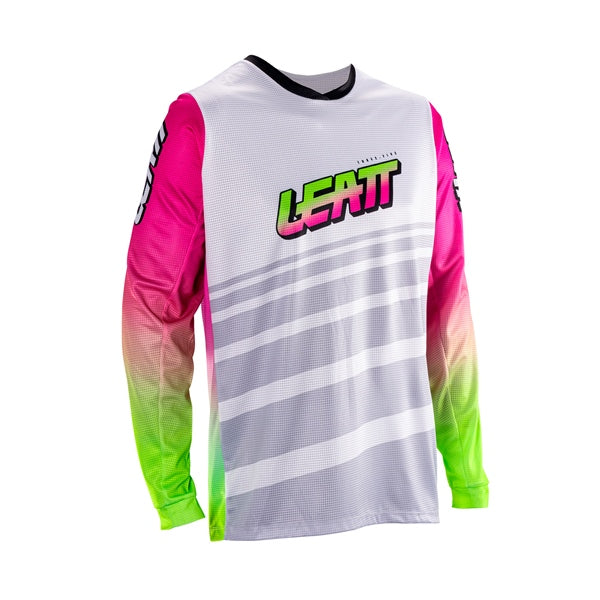 LEATT MX 3.5 Jersey