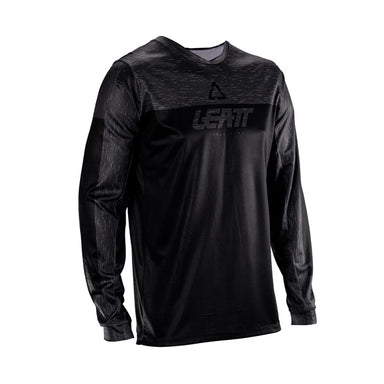LEATT MX 3.5 Jersey
