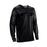 LEATT MX 3.5 Jersey