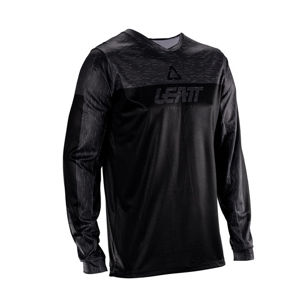 LEATT MX 3.5 Jersey