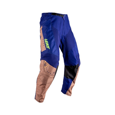 LEATT 3.5 Pant
