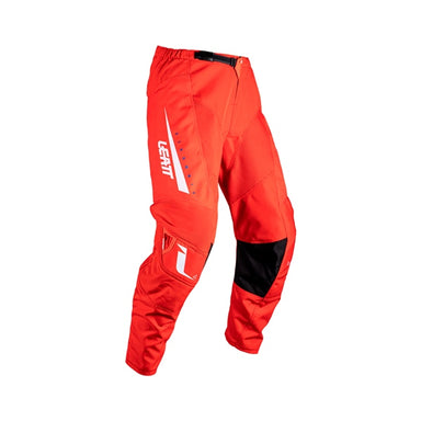 LEATT 3.5 Pant