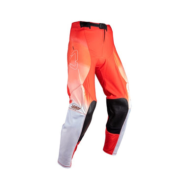 LEATT 4.5 Lite Pant Women - V26