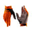 LEATT 4.5 Lite Gloves Men, Women
