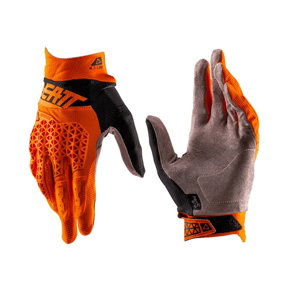 LEATT 4.5 Lite Gloves Men, Women