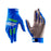 LEATT Gloves2.5 X-Flow Men, Women