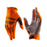 LEATT Gloves2.5 X-Flow Men, Women