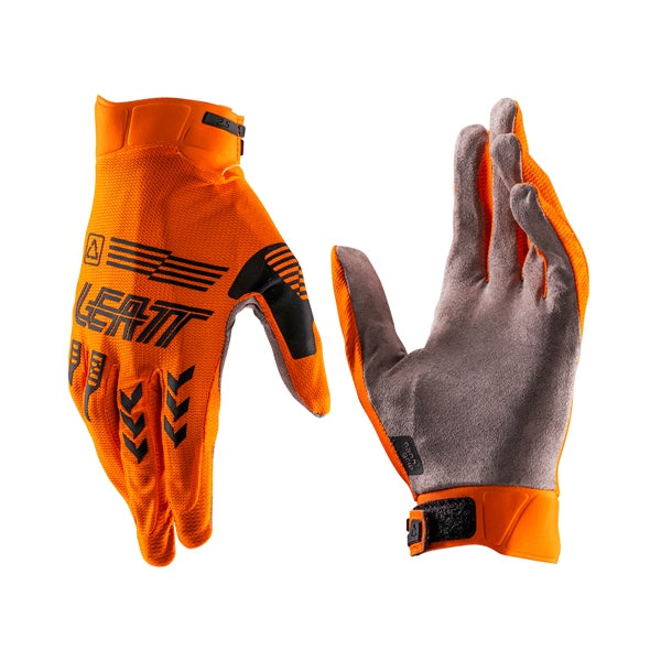 LEATT Gloves2.5 X-Flow Men, Women