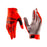 LEATT Gloves2.5 X-Flow Men, Women