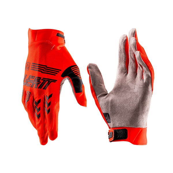 LEATT Gloves2.5 X-Flow Men, Women