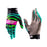 LEATT Gloves2.5 X-Flow Men, Women