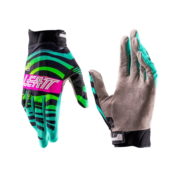 LEATT Gloves2.5 X-Flow Men, Women