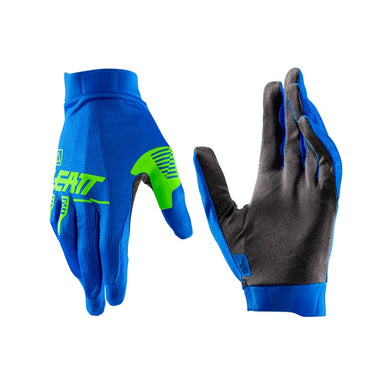 LEATT 1.5 Gloves Junior