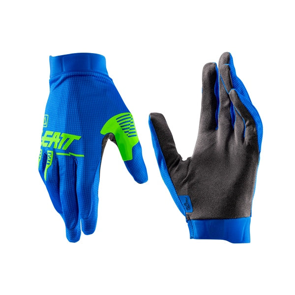 LEATT 1.5 Gloves Junior