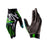 LEATT 1.5 GRIPR Gloves Men, Women