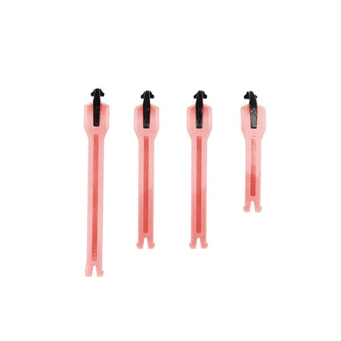 LEATT 4.5 Strap Kit