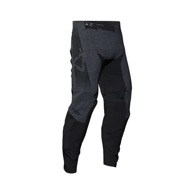 LEATT 4.5 Lite Pant Junior - V26
