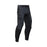 LEATT 4.5 Lite Pant Junior - V26