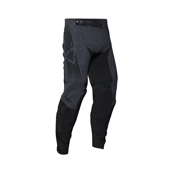 LEATT 4.5 Lite Pant Junior - V26