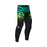 LEATT 4.5 Lite Pant Junior - V26