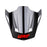 LEATT Moto 8.5 Visor