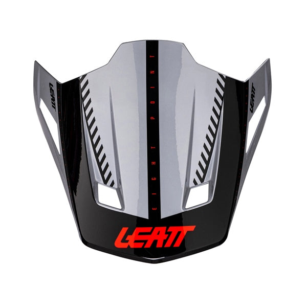 LEATT Moto 8.5 Visor