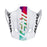 LEATT Moto 8.5 Visor