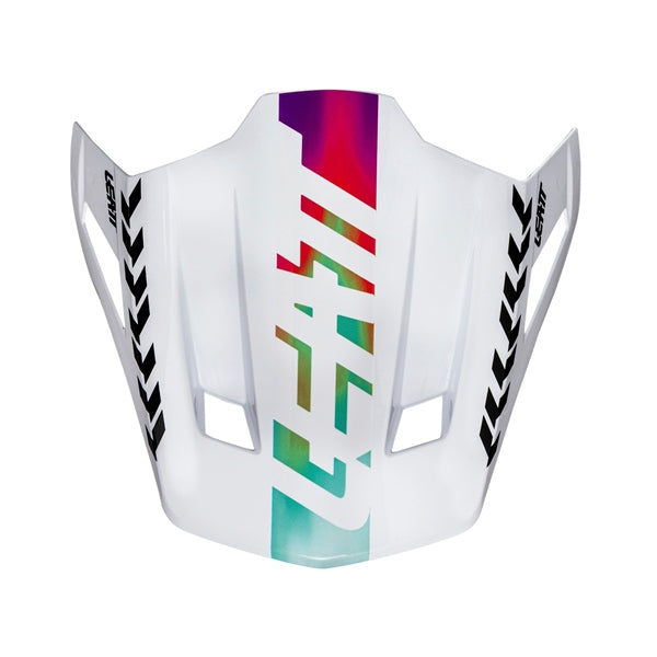 LEATT Moto 8.5 Visor