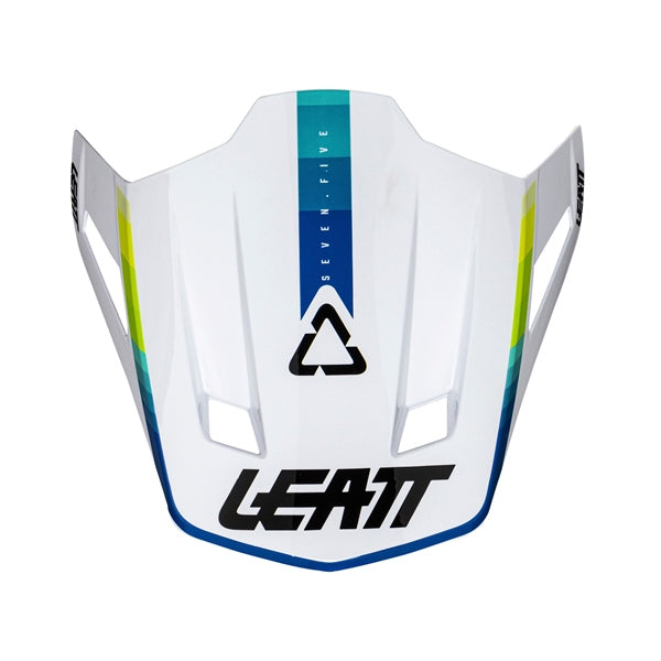 LEATT Moto 7.5 Visor