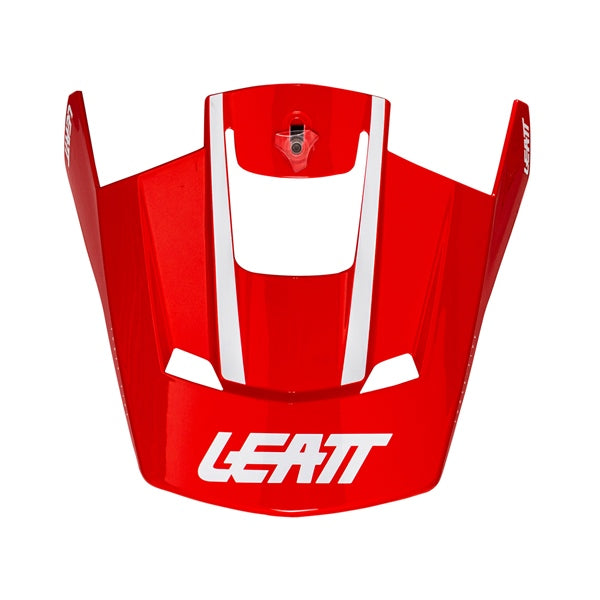LEATT Moto 3.5 Visor - V26