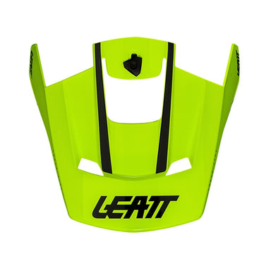 LEATT Moto 3.5 Visor - V26