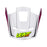 LEATT Moto 2.5 Visor - V26