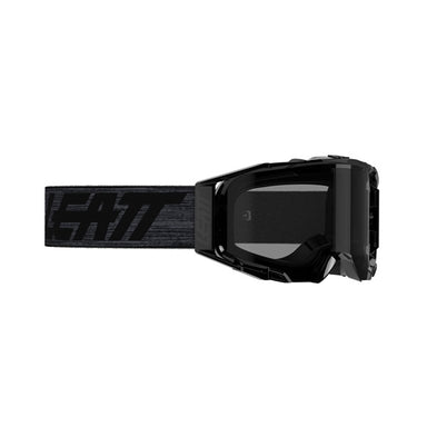 LEATT Velocity 6.5 Goggle Grey