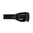 LEATT Velocity 6.5 Goggle Grey
