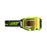 LEATT Velocity 5.5 Goggle Yellow