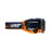 LEATT Velocity 5.5 Goggle Orange