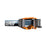 LEATT Velocity 5.5 Goggle Roll-Off Orange