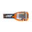 LEATT Vizion 3.5 Goggle Orange