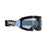 LEATT Vizion 2.5 Goggle Blue