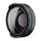 GoPro Camera Macro Lens Mod